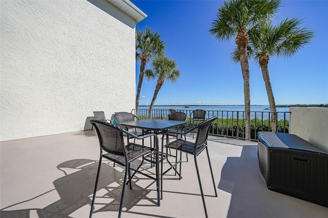 1591 BEACH ROAD 202, Englewood, FL 34223