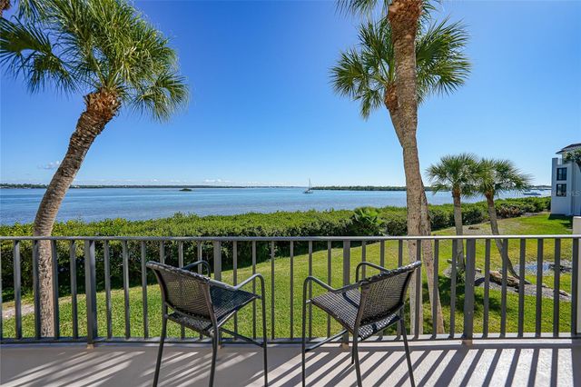 1591 BEACH ROAD 202, Englewood, FL 34223