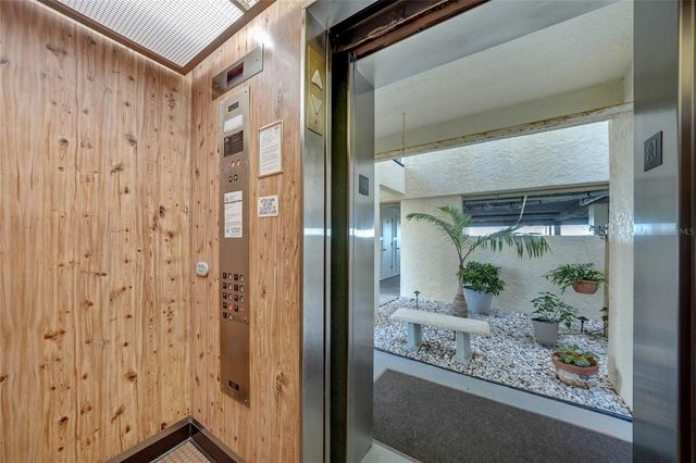 1591 BEACH ROAD 202, Englewood, FL 34223