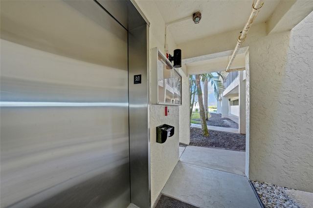 1591 BEACH ROAD 202, Englewood, FL 34223