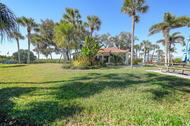 1591 BEACH ROAD 202, Englewood, FL 34223