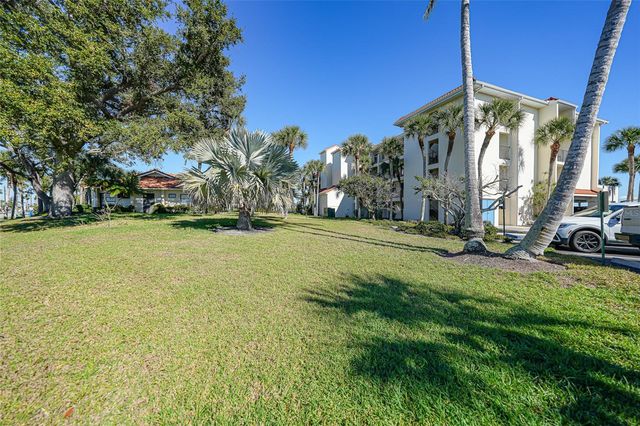 1591 BEACH ROAD 202, Englewood, FL 34223