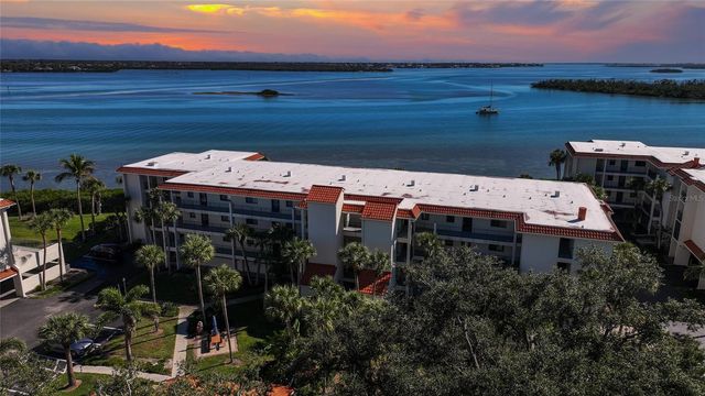 1591 BEACH ROAD 202, Englewood, FL 34223