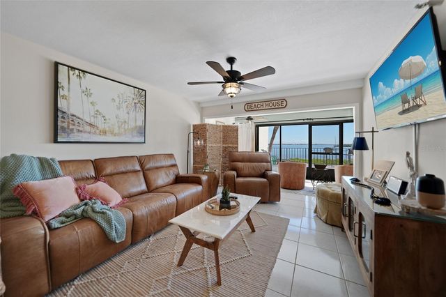 1591 BEACH ROAD 202, Englewood, FL 34223