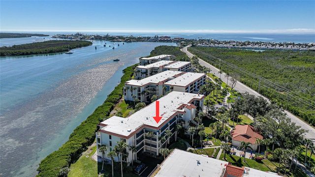 1591 BEACH ROAD 202, Englewood, FL 34223