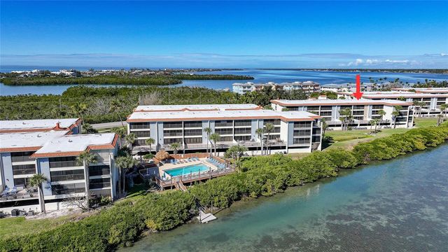 1591 BEACH ROAD 202, Englewood, FL 34223