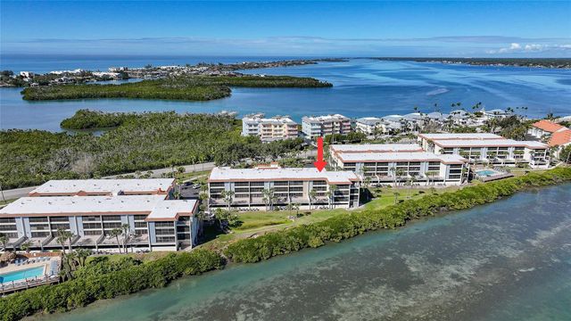 1591 BEACH ROAD 202, Englewood, FL 34223