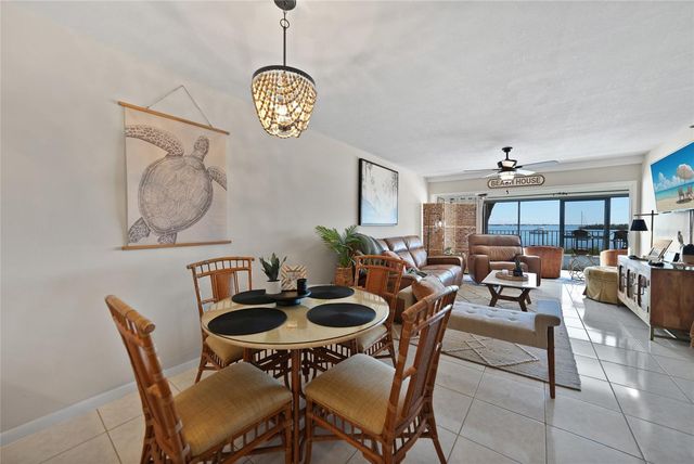 1591 BEACH ROAD 202, Englewood, FL 34223