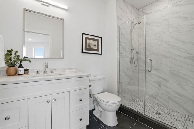 267 Old Colony 506, Boston, MA 02127