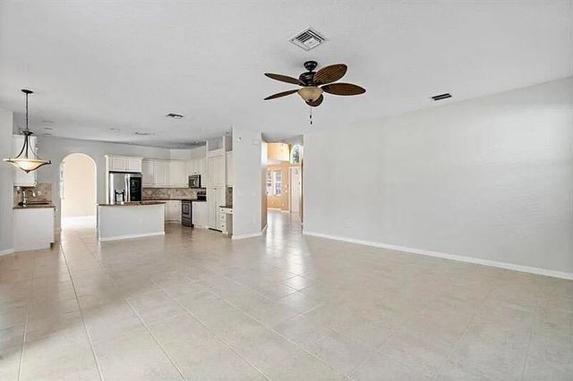 1777 Annandale Circle, Royal Palm Beach, FL 33411