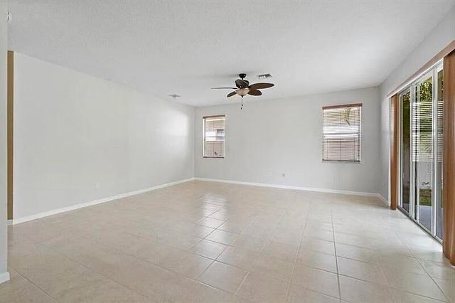 1777 Annandale Circle, Royal Palm Beach, FL 33411