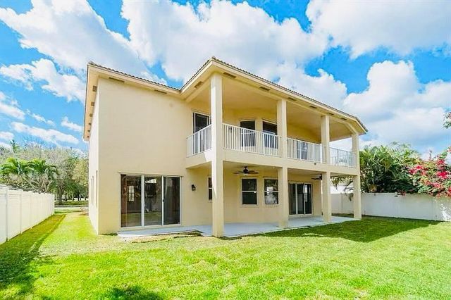 1777 Annandale Circle, Royal Palm Beach, FL 33411