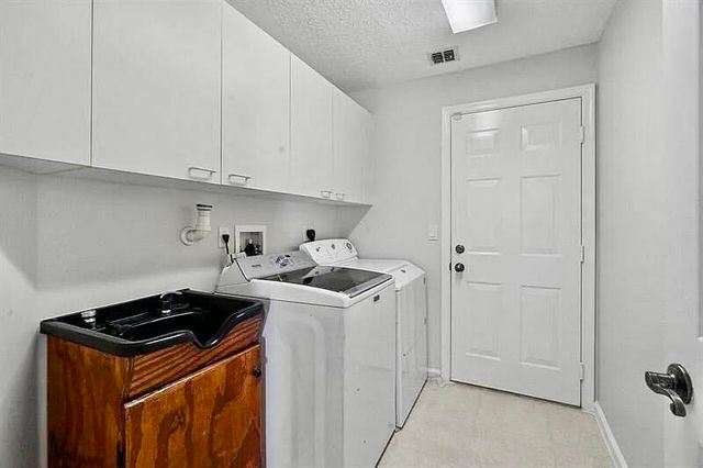 1777 Annandale Circle, Royal Palm Beach, FL 33411