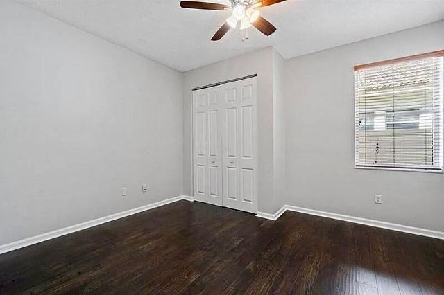 1777 Annandale Circle, Royal Palm Beach, FL 33411