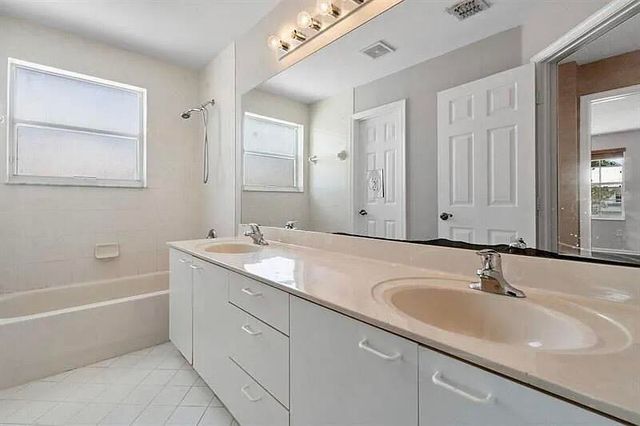 1777 Annandale Circle, Royal Palm Beach, FL 33411