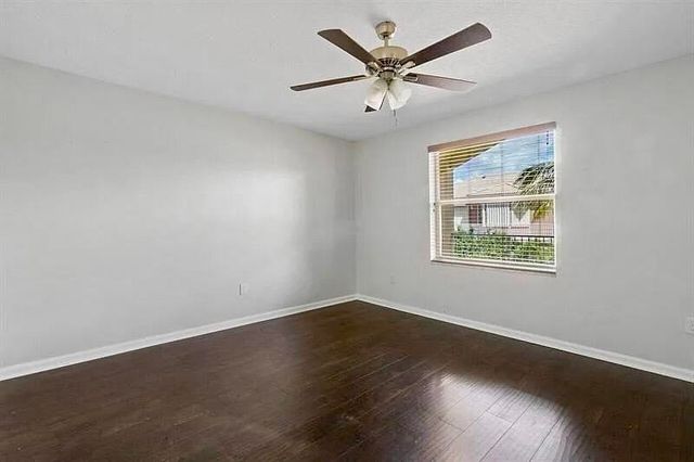 1777 Annandale Circle, Royal Palm Beach, FL 33411