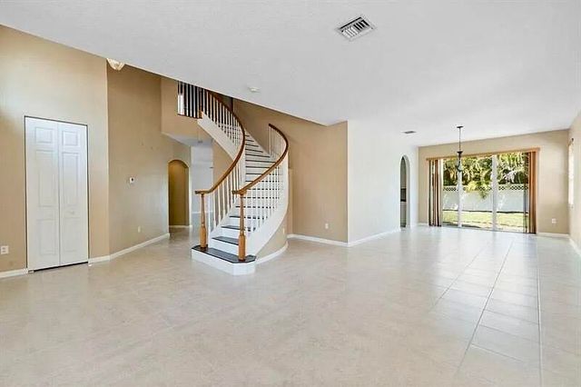1777 Annandale Circle, Royal Palm Beach, FL 33411