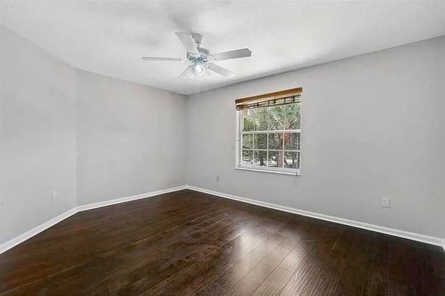 1777 Annandale Circle, Royal Palm Beach, FL 33411