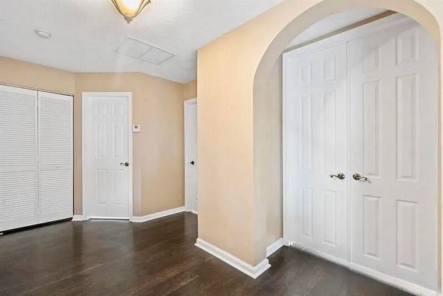 1777 Annandale Circle, Royal Palm Beach, FL 33411