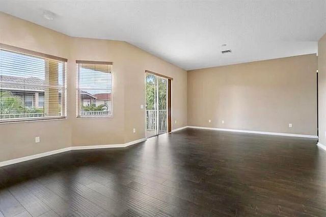 1777 Annandale Circle, Royal Palm Beach, FL 33411