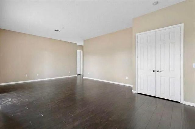 1777 Annandale Circle, Royal Palm Beach, FL 33411
