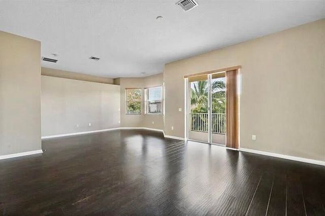 1777 Annandale Circle, Royal Palm Beach, FL 33411