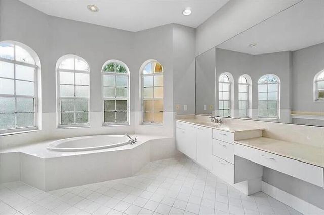 1777 Annandale Circle, Royal Palm Beach, FL 33411