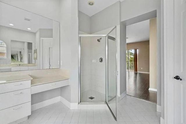 1777 Annandale Circle, Royal Palm Beach, FL 33411
