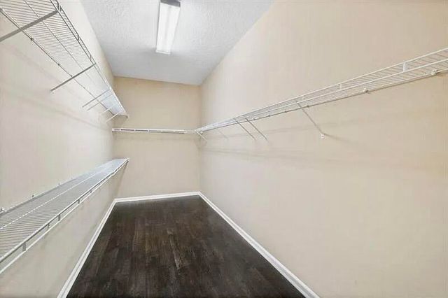 1777 Annandale Circle, Royal Palm Beach, FL 33411