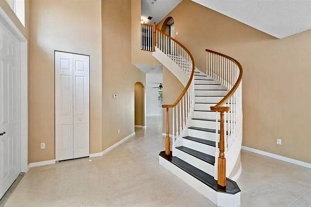 1777 Annandale Circle, Royal Palm Beach, FL 33411