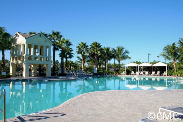 1777 Annandale Circle, Royal Palm Beach, FL 33411