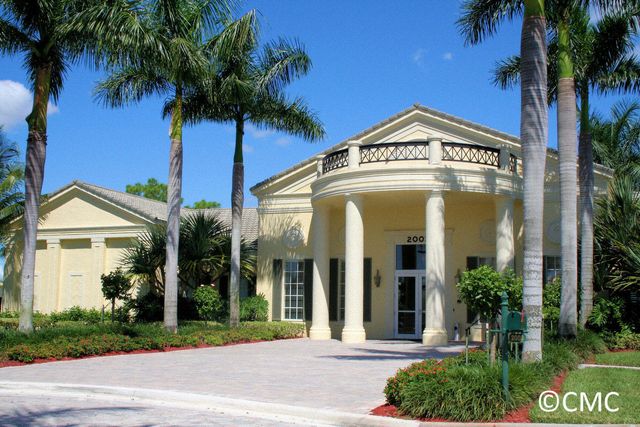1777 Annandale Circle, Royal Palm Beach, FL 33411