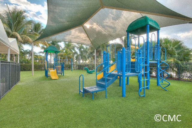 1777 Annandale Circle, Royal Palm Beach, FL 33411