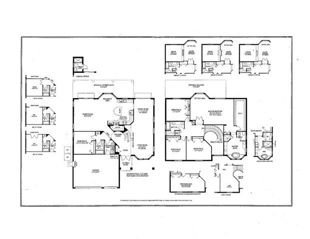 1777 Annandale Circle, Royal Palm Beach, FL 33411