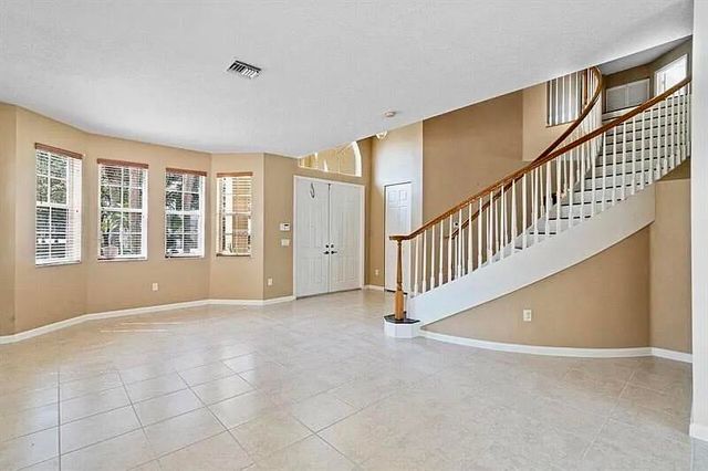 1777 Annandale Circle, Royal Palm Beach, FL 33411