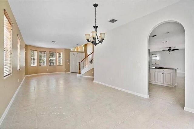 1777 Annandale Circle, Royal Palm Beach, FL 33411