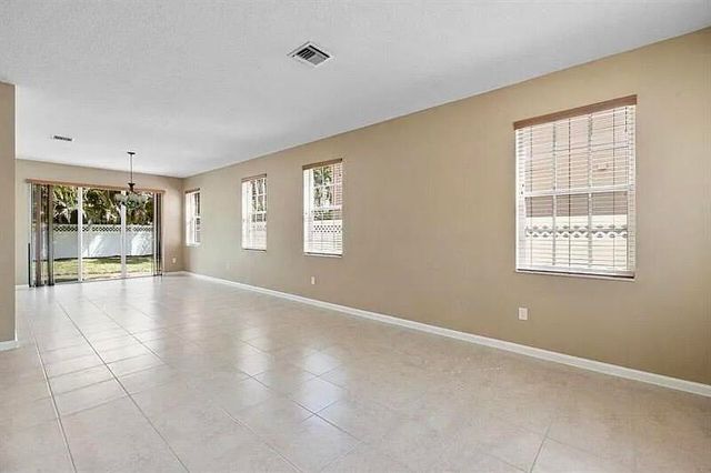 1777 Annandale Circle, Royal Palm Beach, FL 33411