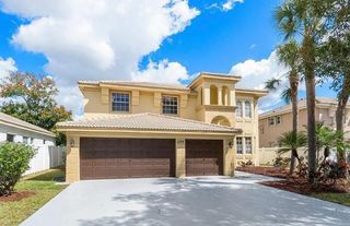 1777 Annandale Circle, Royal Palm Beach, FL 33411