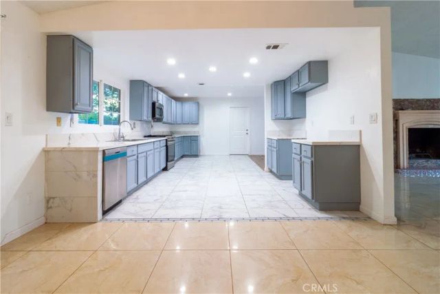 9668 E Avenue R14, Littlerock, CA 93543