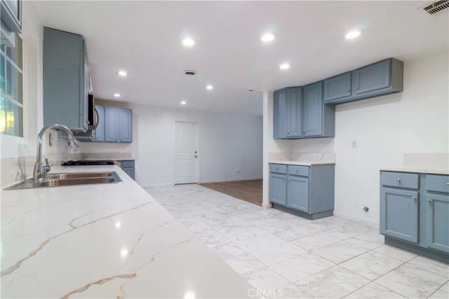 9668 E Avenue R14, Littlerock, CA 93543