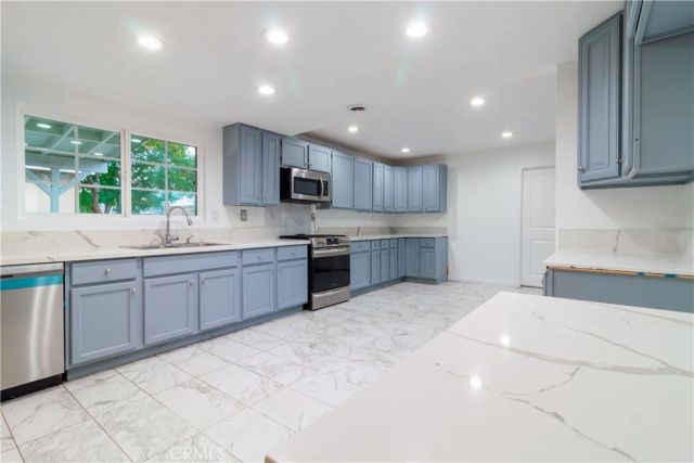 9668 E Avenue R14, Littlerock, CA 93543