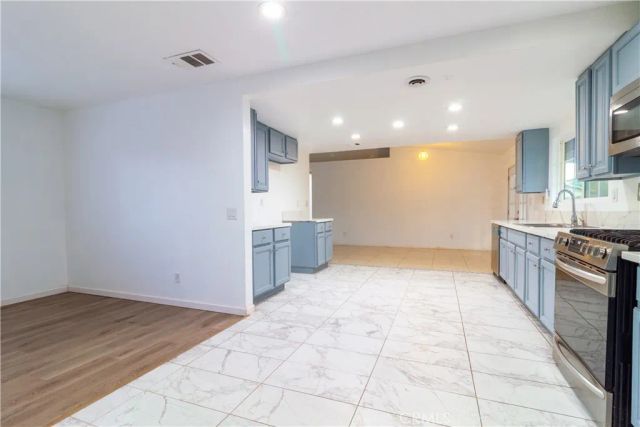 9668 E Avenue R14, Littlerock, CA 93543