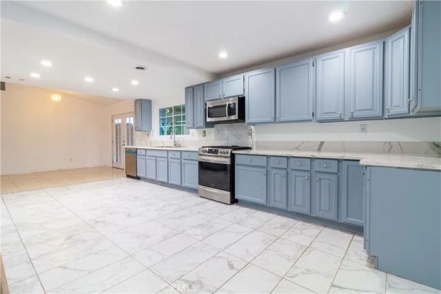 9668 E Avenue R14, Littlerock, CA 93543