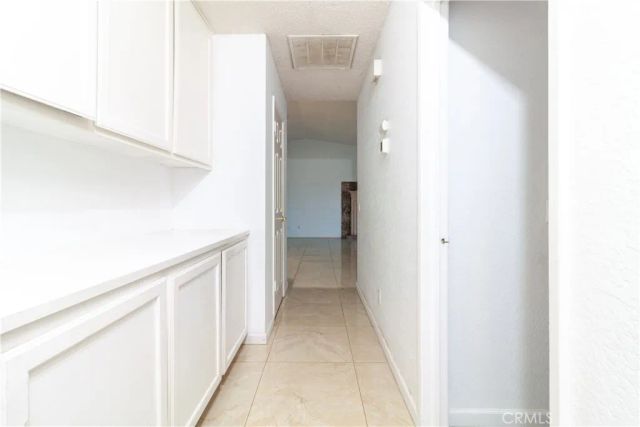 9668 E Avenue R14, Littlerock, CA 93543