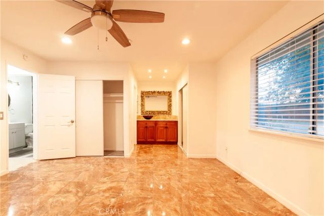 9668 E Avenue R14, Littlerock, CA 93543