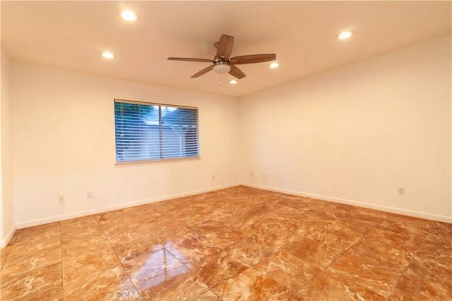 9668 E Avenue R14, Littlerock, CA 93543