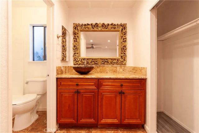 9668 E Avenue R14, Littlerock, CA 93543