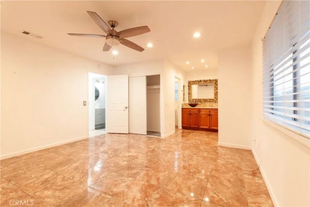 9668 E Avenue R14, Littlerock, CA 93543