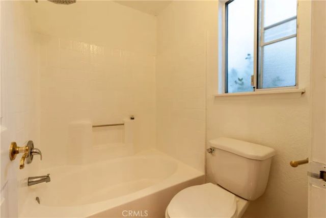 9668 E Avenue R14, Littlerock, CA 93543