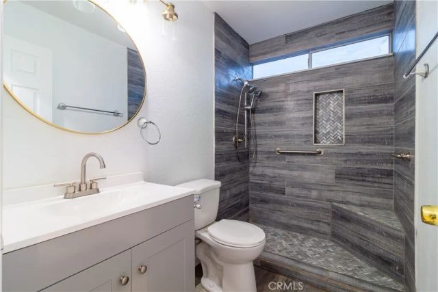 9668 E Avenue R14, Littlerock, CA 93543